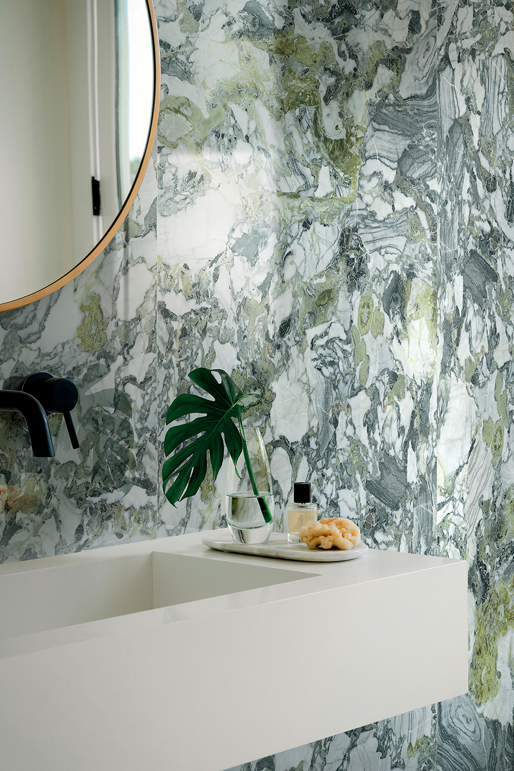 Fondovalle Infinito 2.0 - фото 60