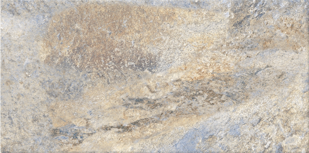 16300 На пол Galaxy Многоцветный рельеф 16300 - фото 5