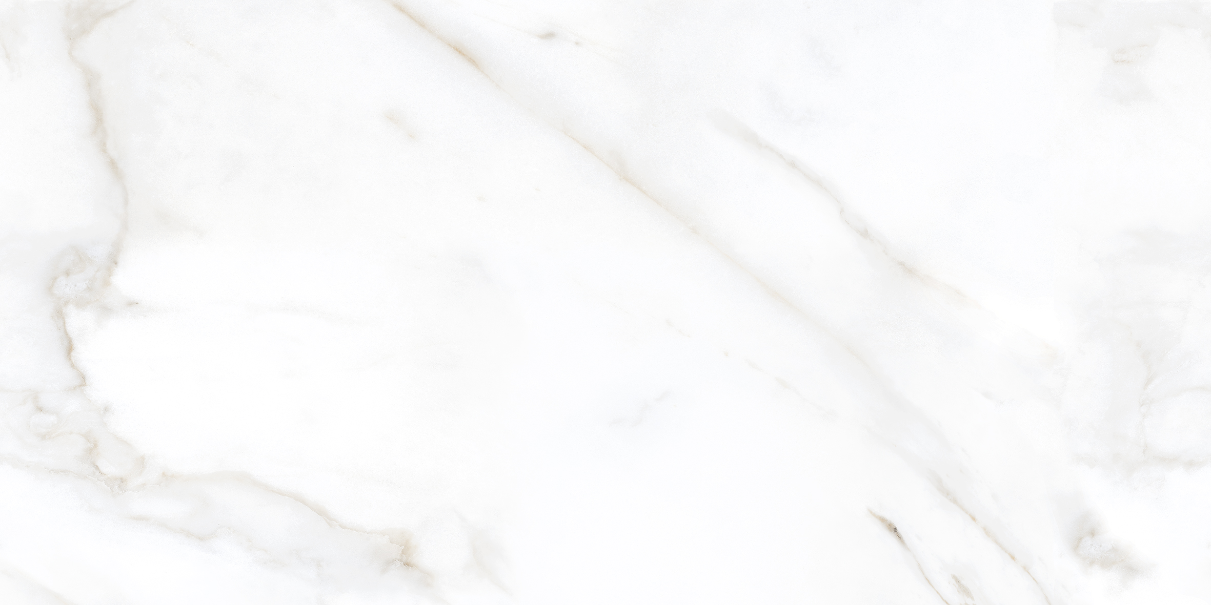 MVL4414MA На пол Marble Bright Statuario Sugar Carving 60x120 - фото 6