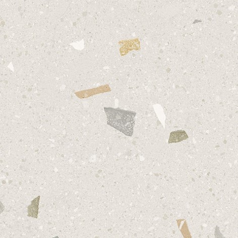 8056 На пол Croccante Tutti Frutti 20x20