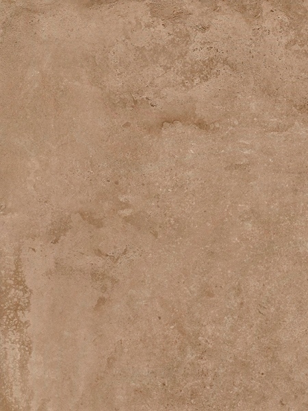 На пол Memorable Taupe Ret Touch 90x60
