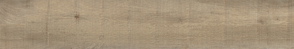 K946242R0001VTEB На пол Aspenwood Бежевый Матовый 20x120x0.9 - фото 3