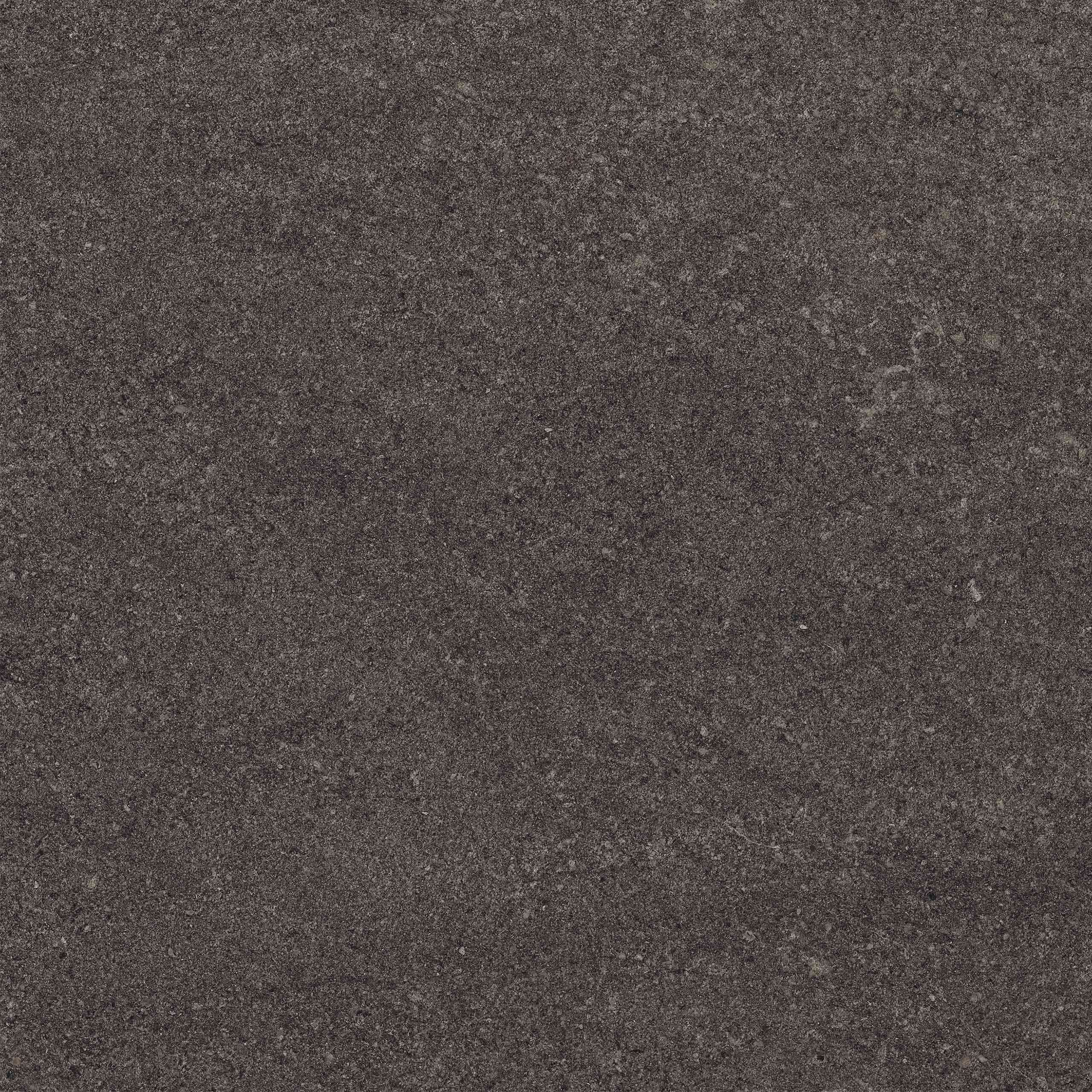 GB03/NS_R9/60x60x9R/GC На пол Gabbro GB03 Anthracite Неполированный Рект. 60x60x9 - фото 12