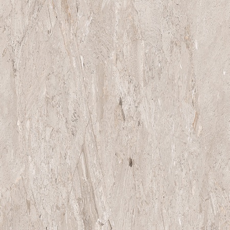 На пол Eco Marble 6573 Polished 60x60 - фото 2