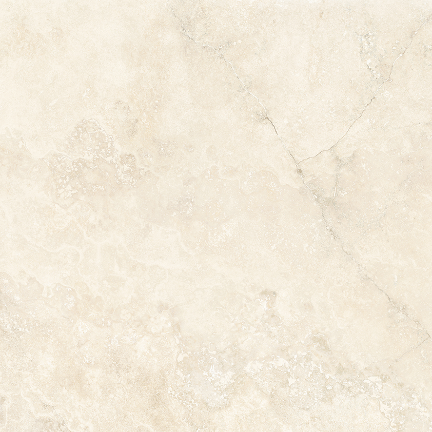 LP6060G0091R На пол Antico Sabbia бежевый матовый карвинг 59.5х59.5 - фото 6