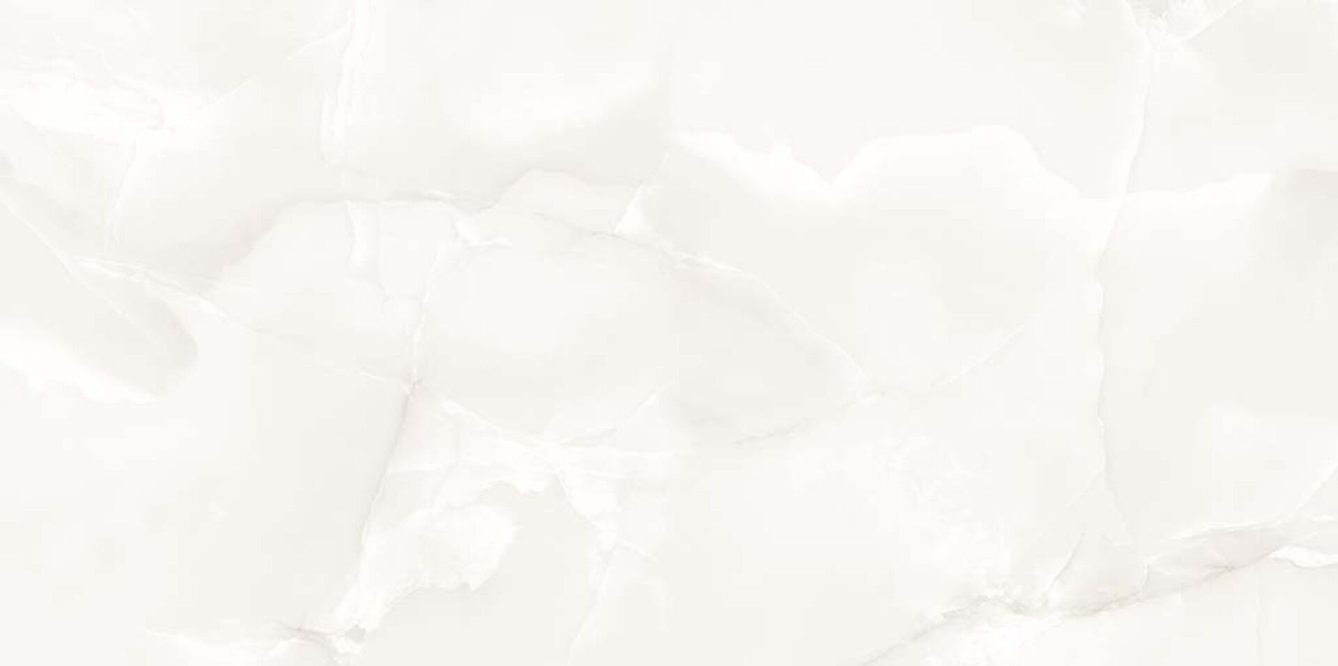 На пол Lustre Silver Sugar 60x120 - фото 6