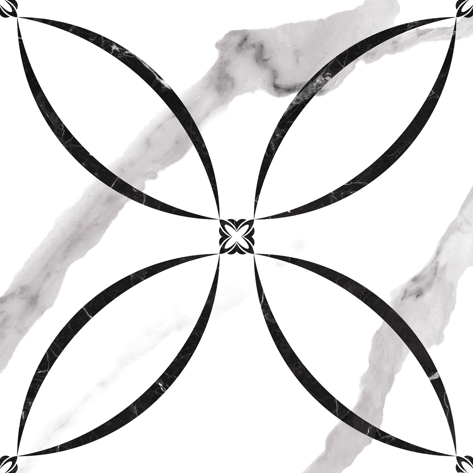 GP6PRP00 На пол Prima Palace Calacatta - фото 6