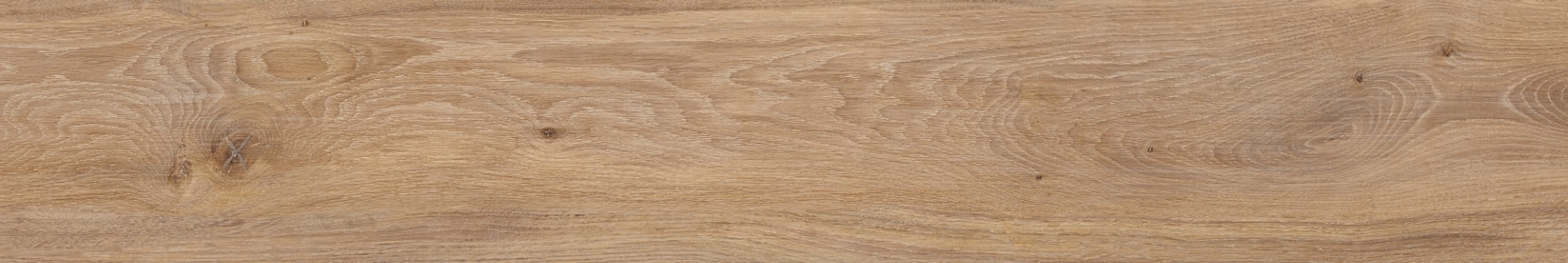 38598 На пол Verbier Taupe AS/19.5X121X0.9/C/R - фото 59