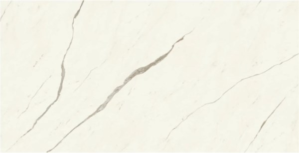 AFU3 На пол Marvel X Calacatta Sublime Lappato 120x240 - фото 3