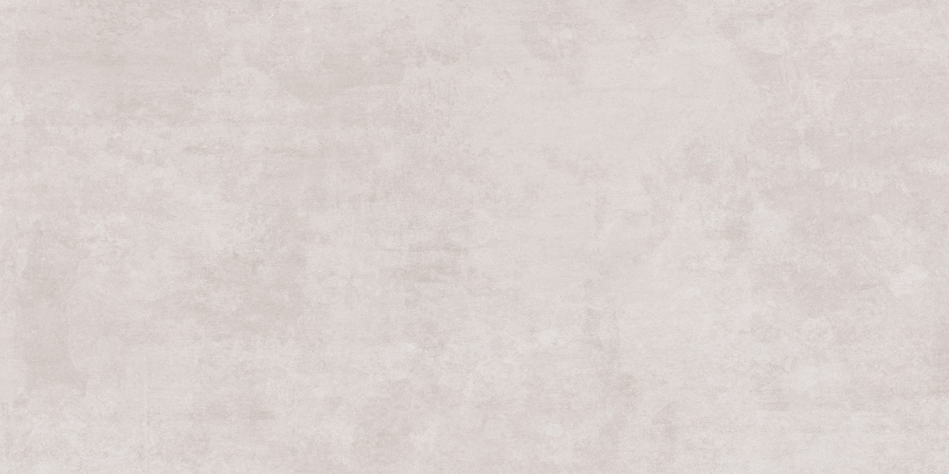 6260-0022 На пол Винтаж Вуд Серый - фото 4