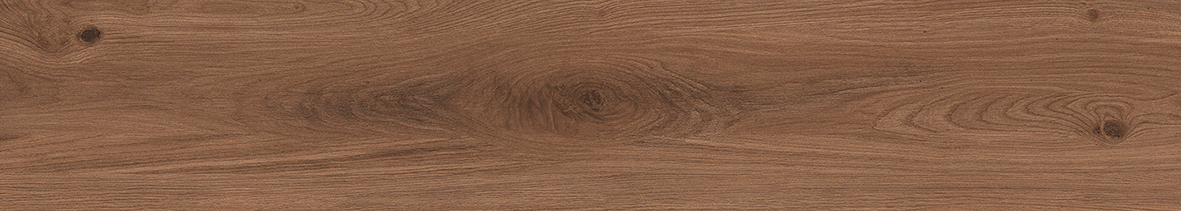 На пол Canarium Brown Коричневый 120х20 Матовый Структурный - фото 7