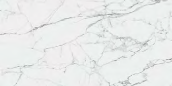 K951844LPR01VTER На пол CityMarble Статуарио Венато 7ЛПР R9 8мм 60x120 - фото 16