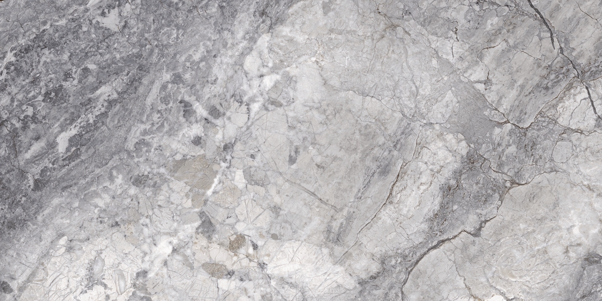 38924 На пол Museum Dreamy Road AS 60х120x0.9 - фото 7