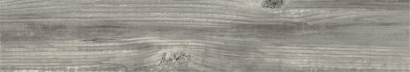 На пол Hardwood Hardwood Grey - фото 9