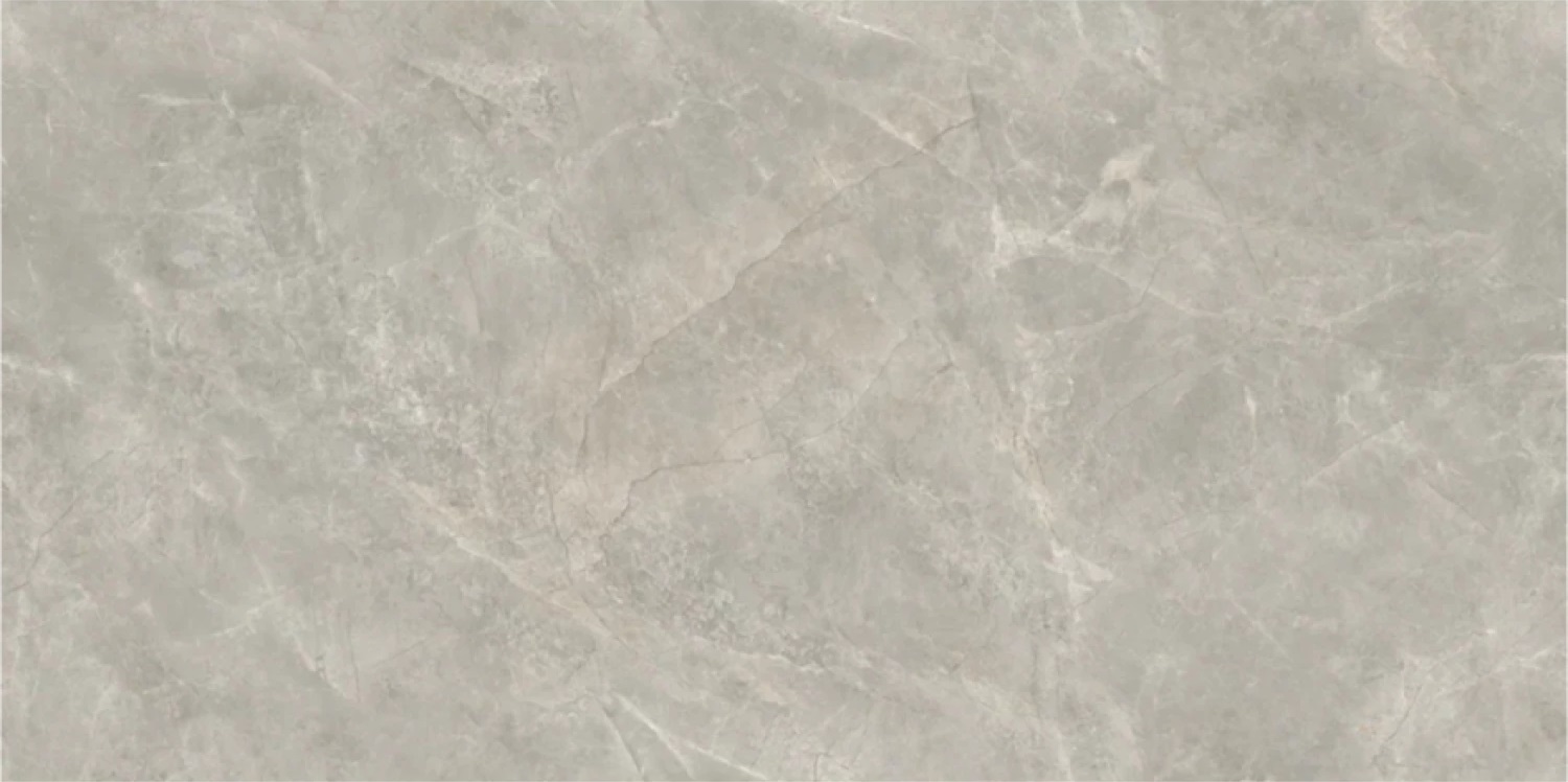 AS22-22 На пол Clinker Gris 120х60 - фото 2