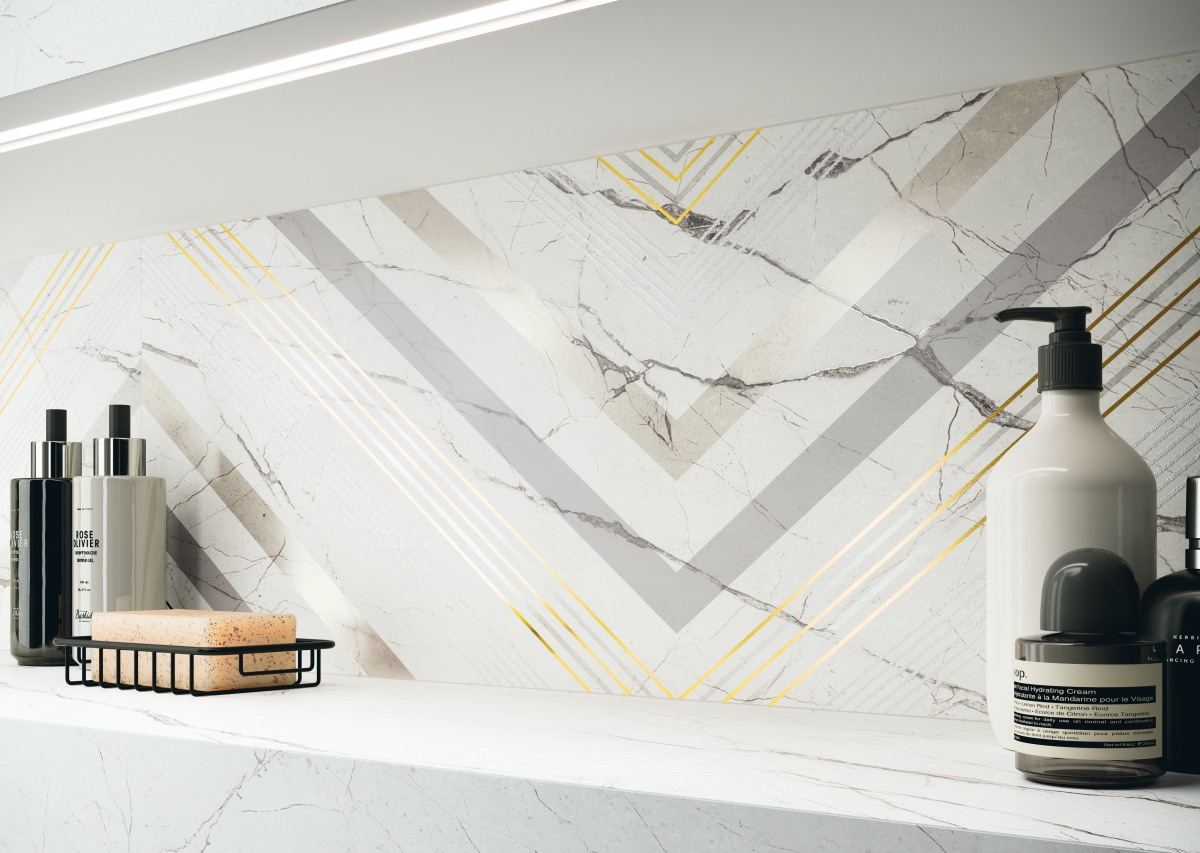 44V139P На пол Volterra Gris pul. - фото 10