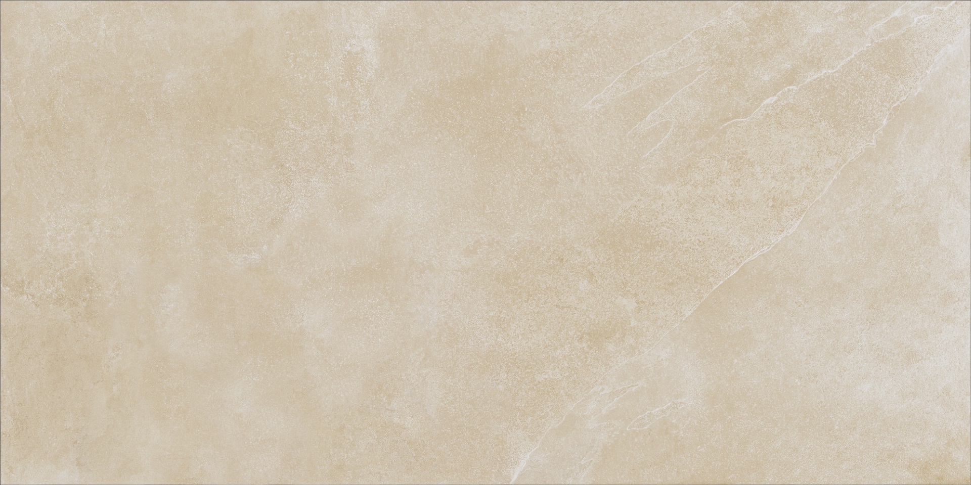 610015000320 На пол Materia Магнезио 60x120 Патинированный и Реттифицированный - фото 6