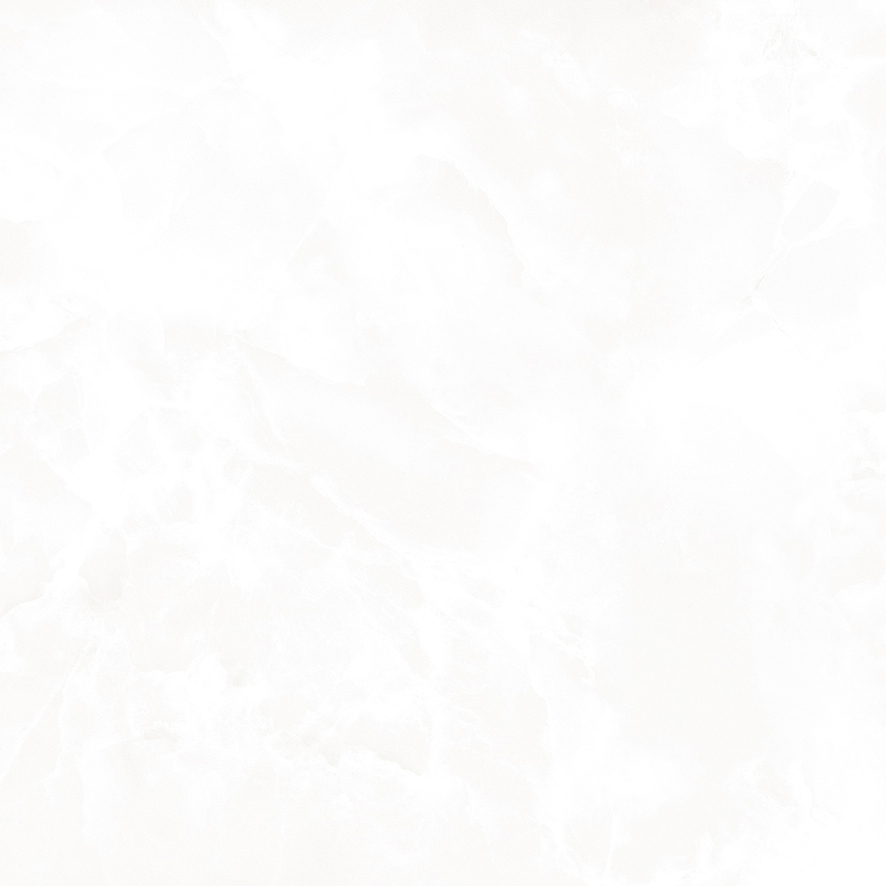 На пол Royal Swiss White Белый матовый 60х60 - фото 16
