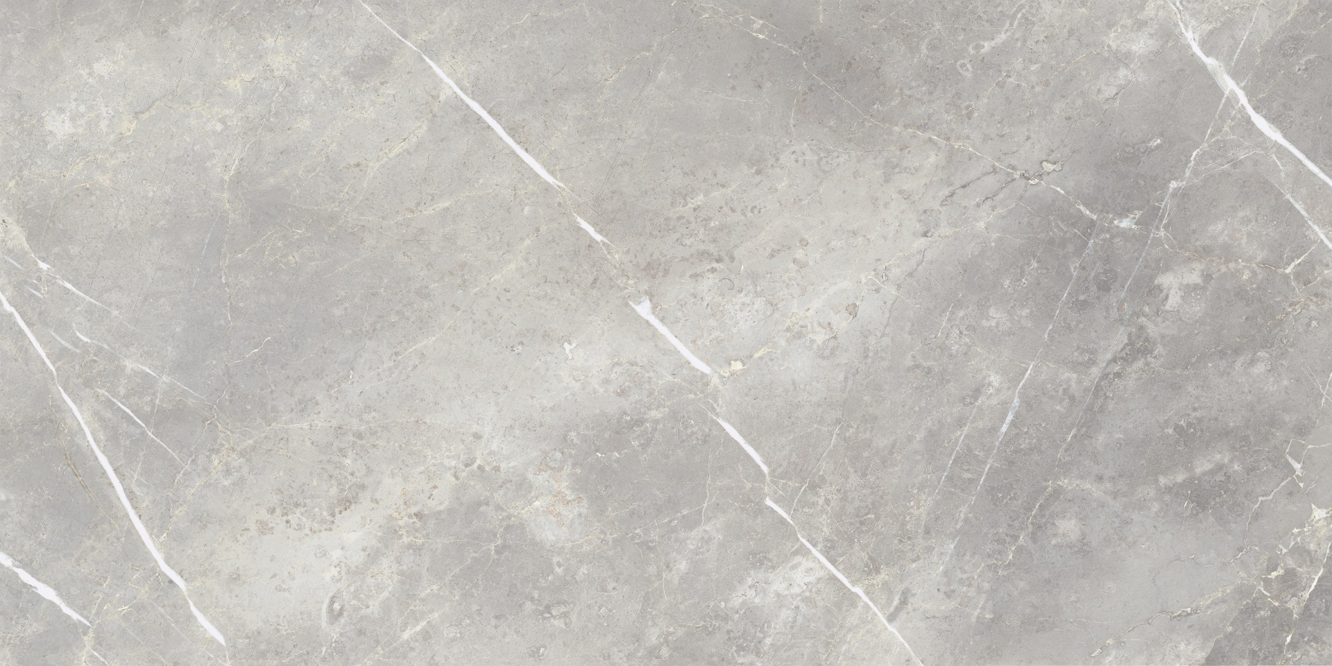 610010001684 На пол Charme Evo Floor Project Империале 80x160 Натуральный и Реттифицированный - фото 4