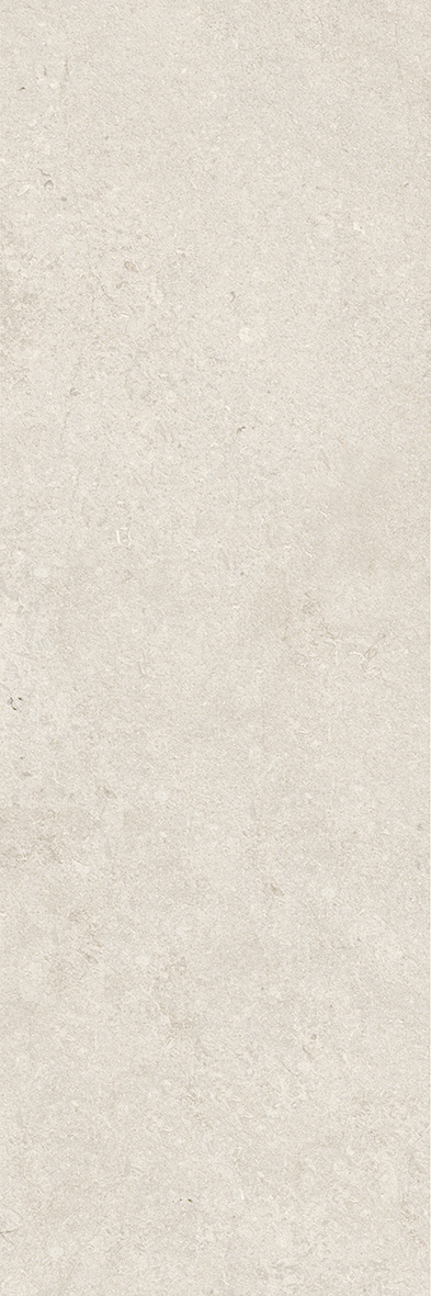 100338667 На стену Matika Lamu Caliza 33.3x100