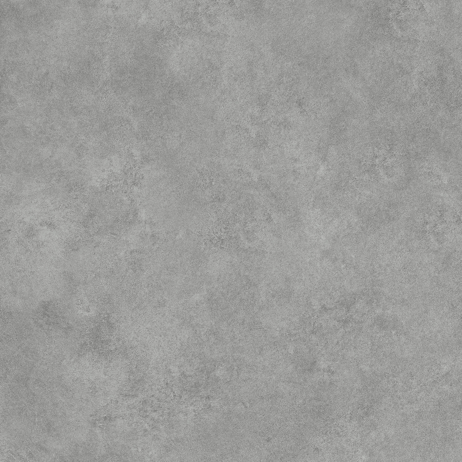 GFU6060DRV70R На пол Drive 70R матовый карвинг 600x600x9 - фото 8