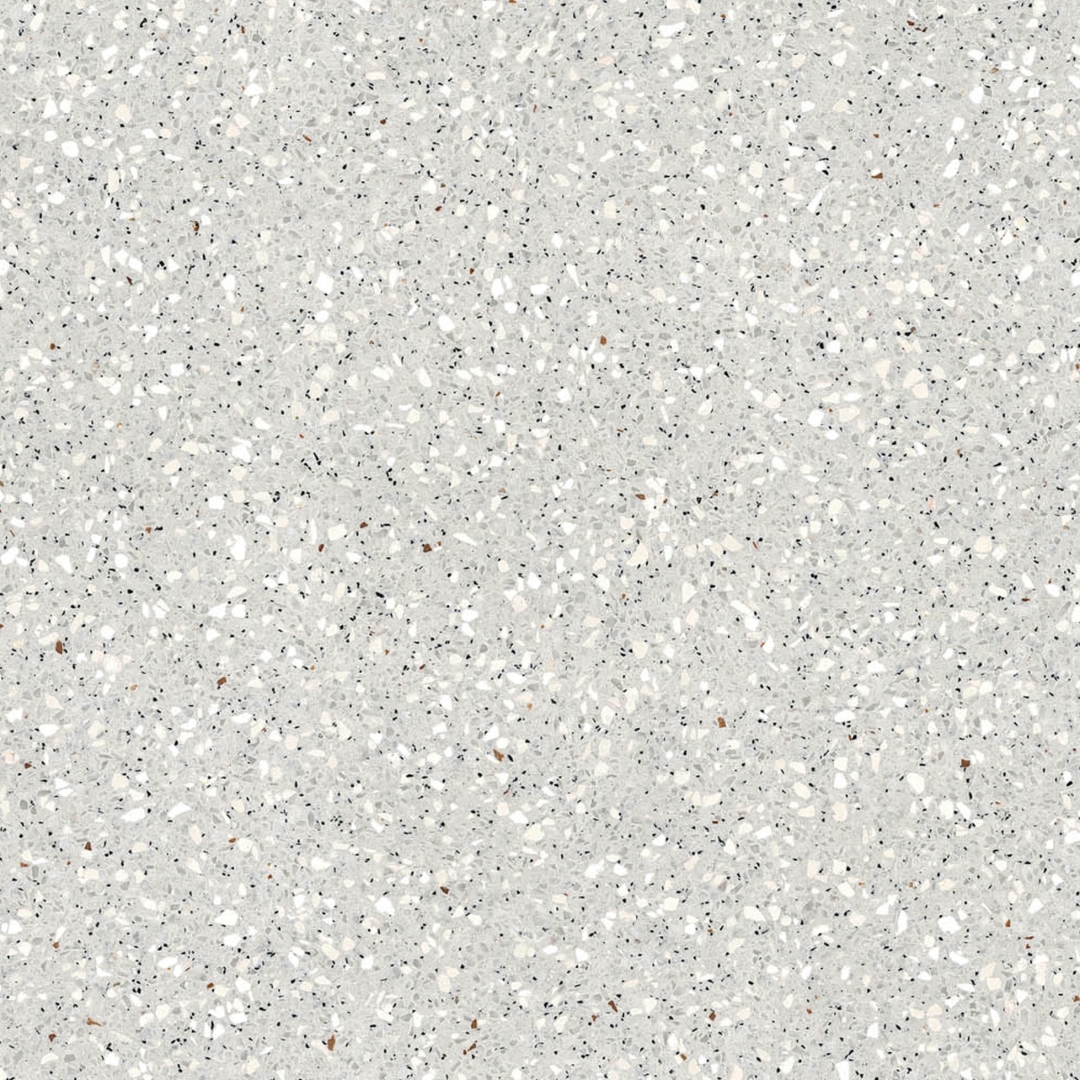 CM01/NS_R9/60x60x10R/GW На пол Cosmos CM01 Grey 60 Неполированный - фото 3