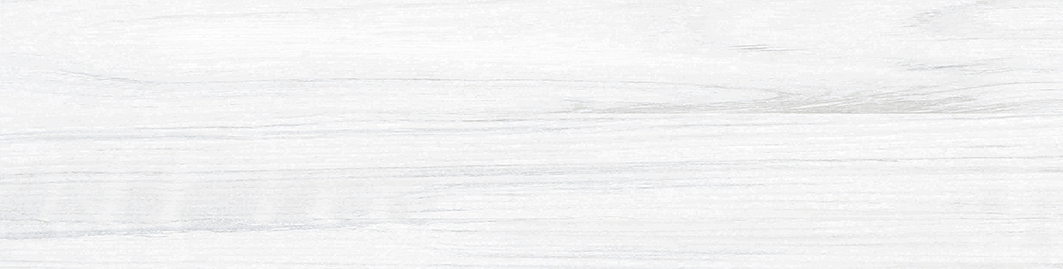 На пол Ceylon Светло-серый - фото 15