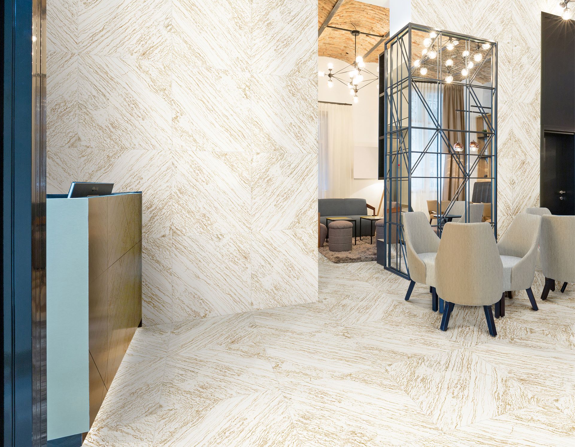 Absolut Keramika Islandia - фото 4