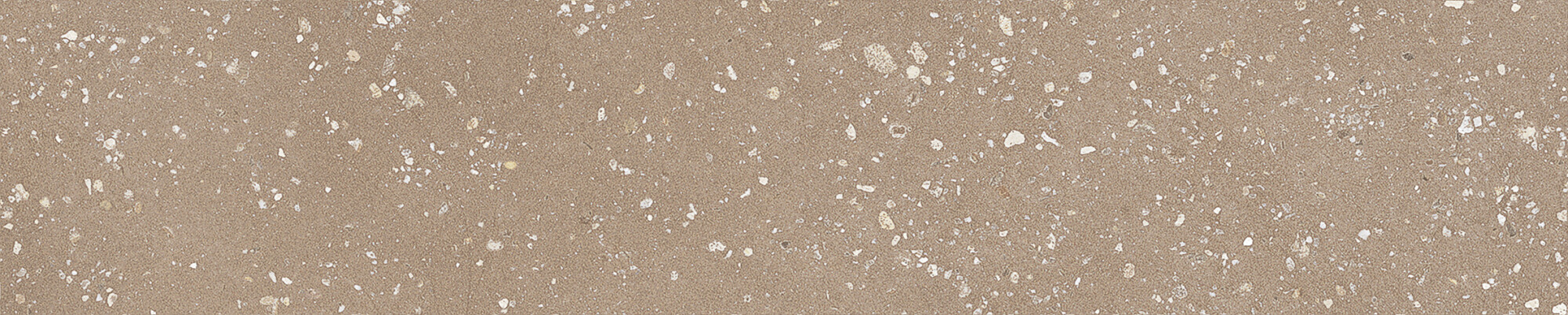 42881 На стену Trace Clay Plain 6x30 - фото 34