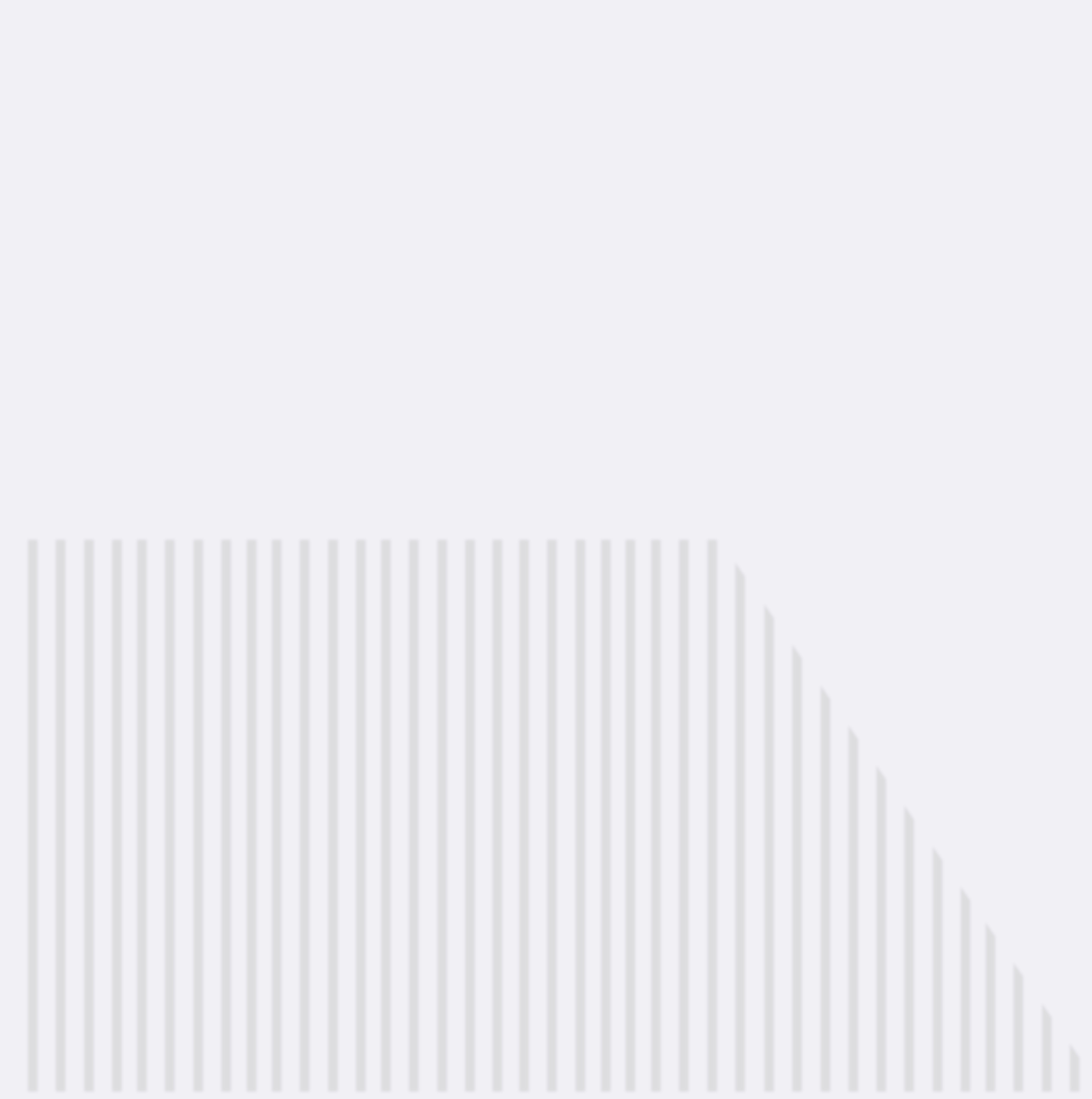 KM2020B0010N На стену Пикассо Белый глянцевый структура 20x20x0.69 - фото 2