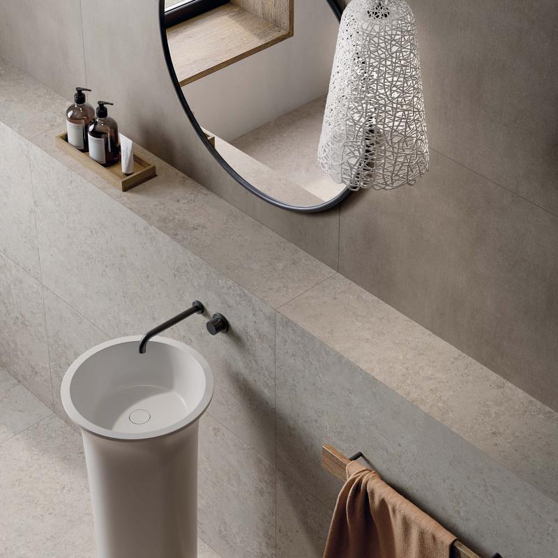 ABK Poetry Stone Reloaded - фото 14