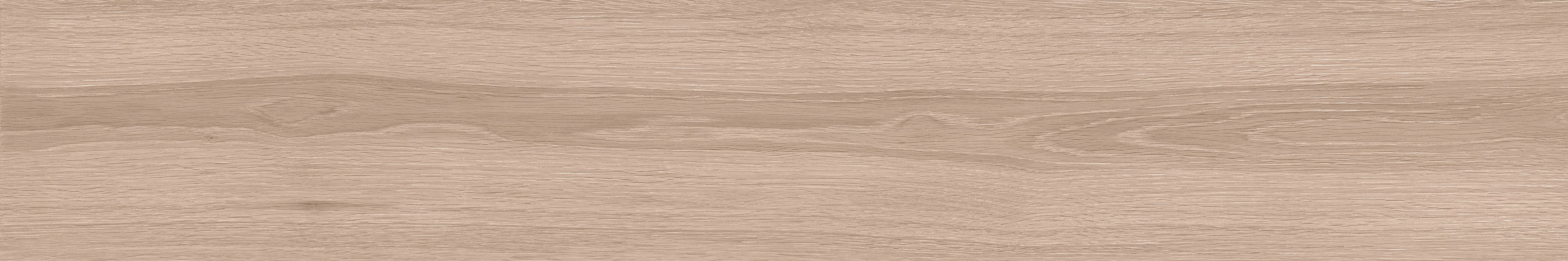 SI01/NS_R9/19,4x120x10R/GW На пол Selection SI01 Oak 120x19.4 Неполированный рект. - фото 7