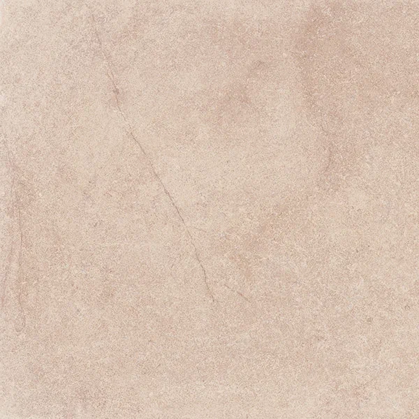 На пол Шунут G304 Коричневый Матовый - фото 9