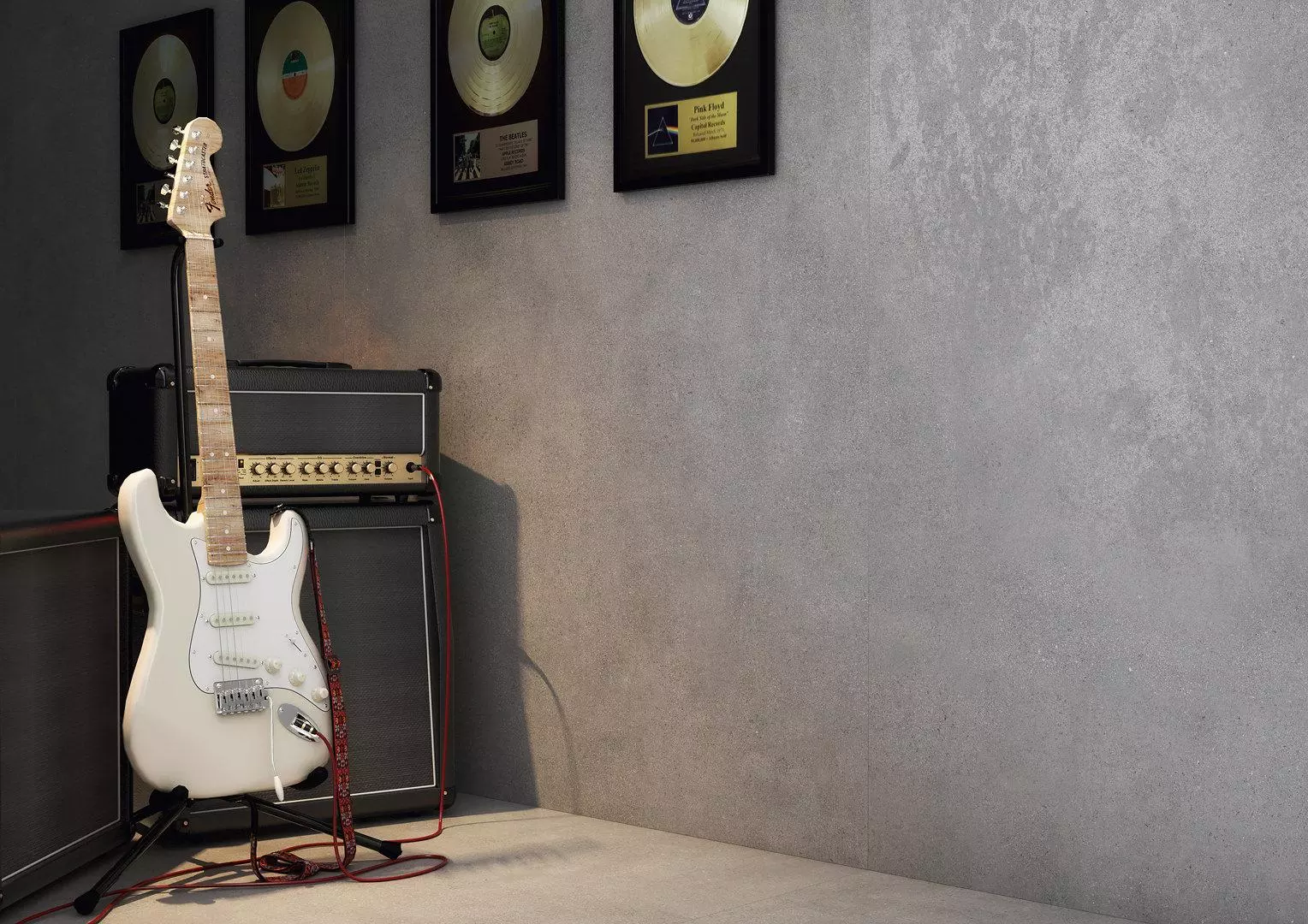 Керама Марации City Night/Сити Найт - фото 4