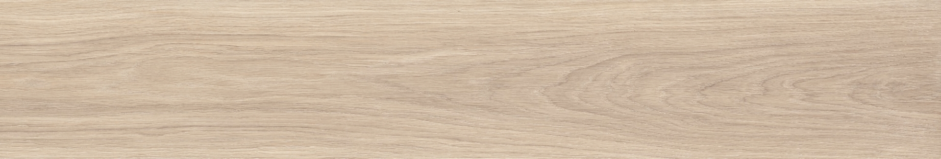 37776 На пол Museum Oud Taupe AS/C/R 24x151 - фото 42