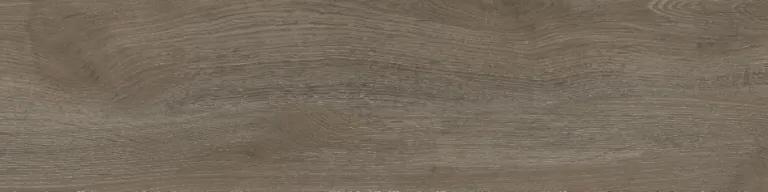KM2080G0051R На пол Лимба Бежевый тёмный матовый обрезной 20x80x0.9 - фото 15