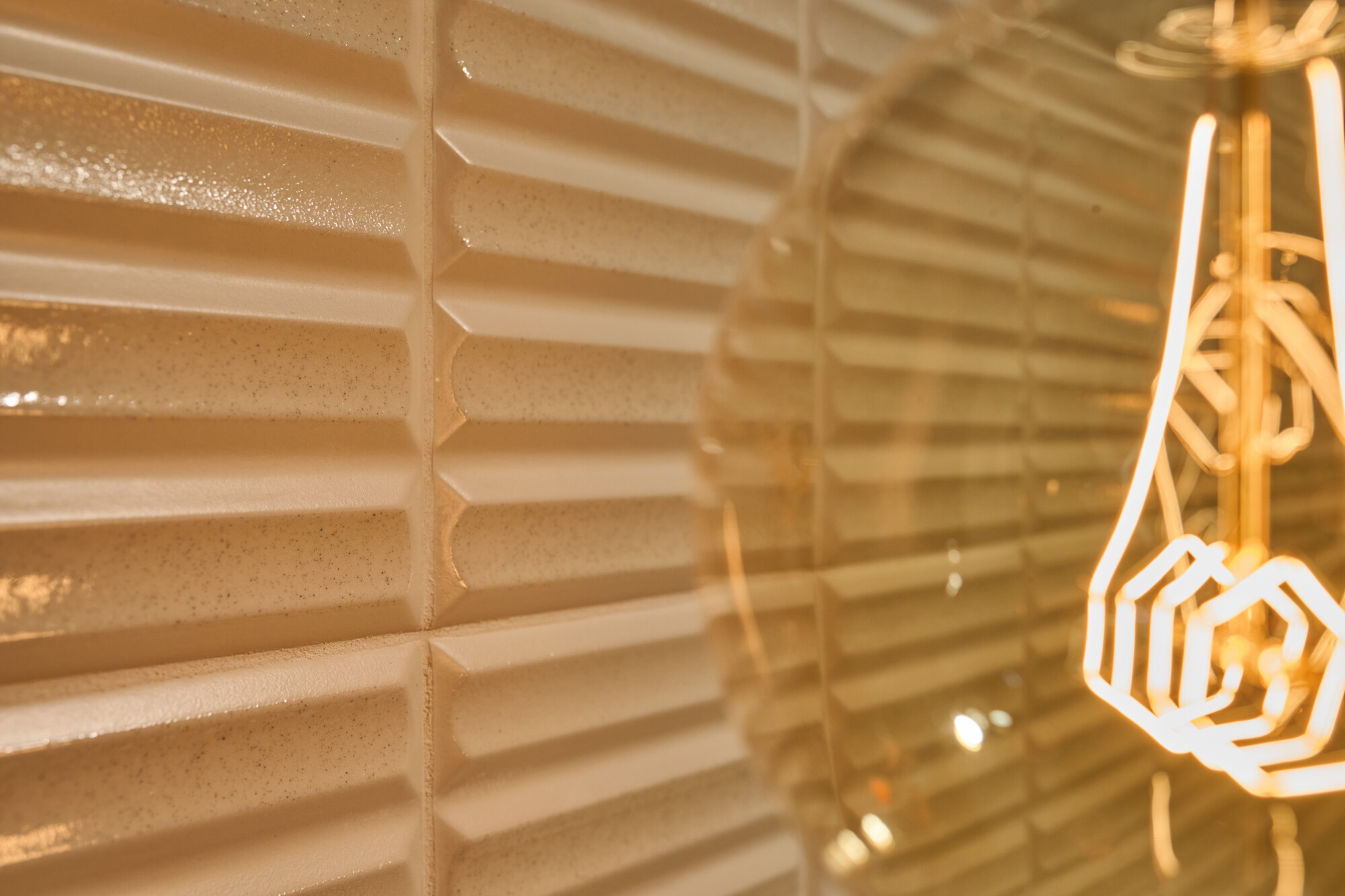 36407 На стену Moves White 20x40 - фото 7