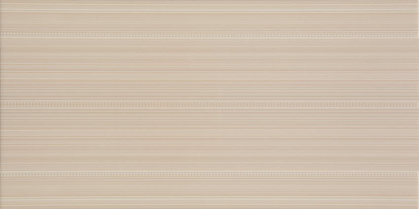 WT9LNS11 На стену Blik Crema  Lines Beige