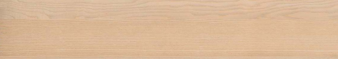 ENWD4021CR20120 На пол Wood Glacier Honey Carving - фото 12