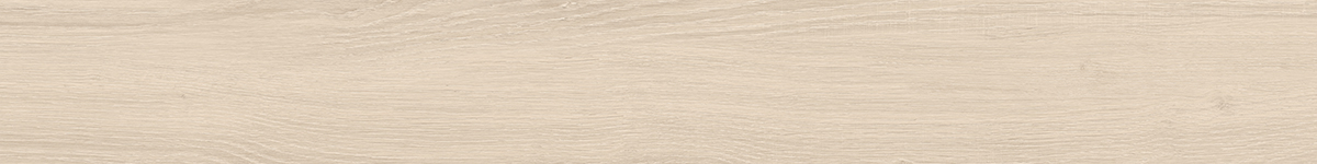 AV01/NS_R9/19,4x160x11R/GW На пол Alavesa AV01 Nordic Неполированный Рект. 19.4x160x11 - фото 27