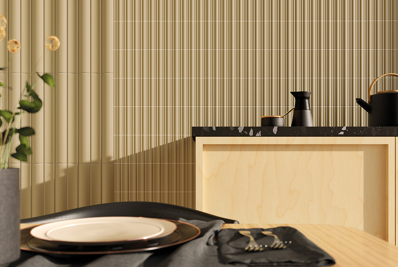 Wow Faces - фото 14