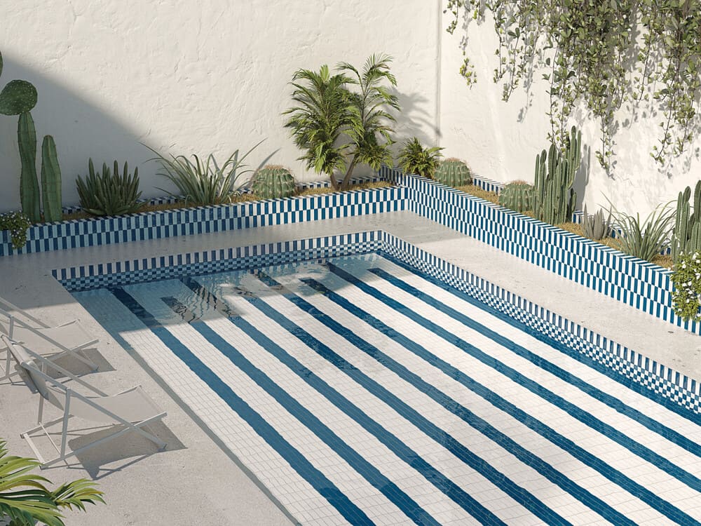 37825 На пол Glint Taupe Matt - фото 3