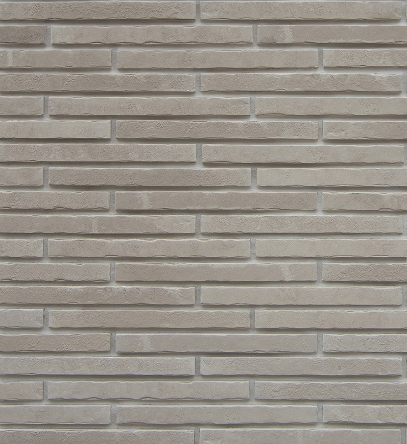 4-670-10 На стену Дорн Брик 4-670-10