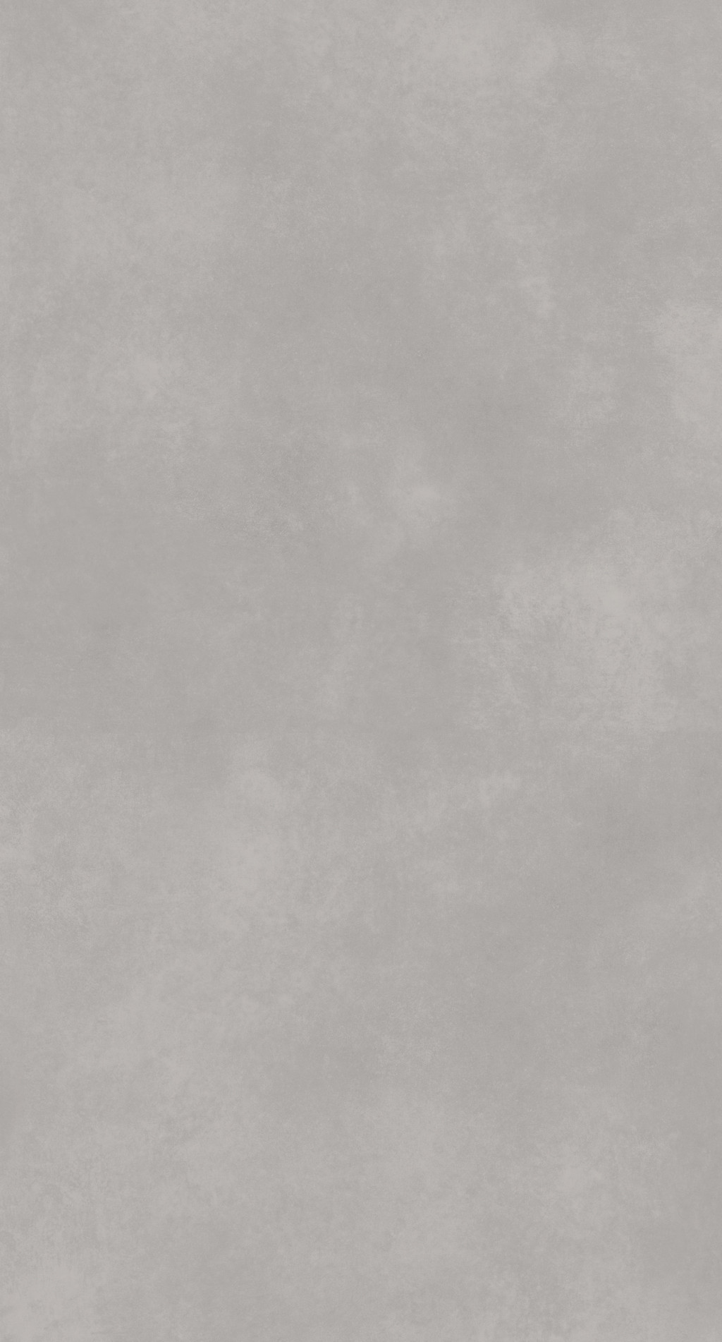 7930138704644 На пол Beton White Mat 60x120 - фото 7