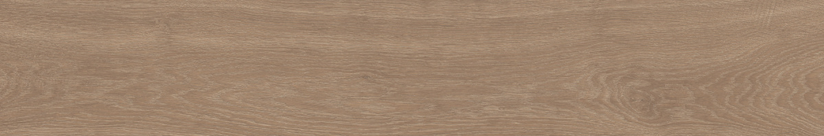 На пол Lumina Tortila Светло-коричневый  - фото 7