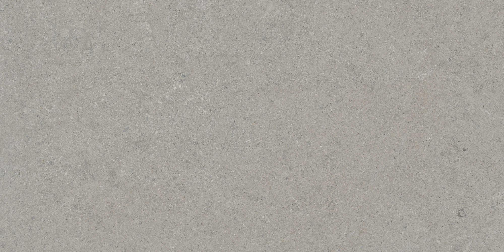 На пол Calcare Silver 60x120 - фото 10