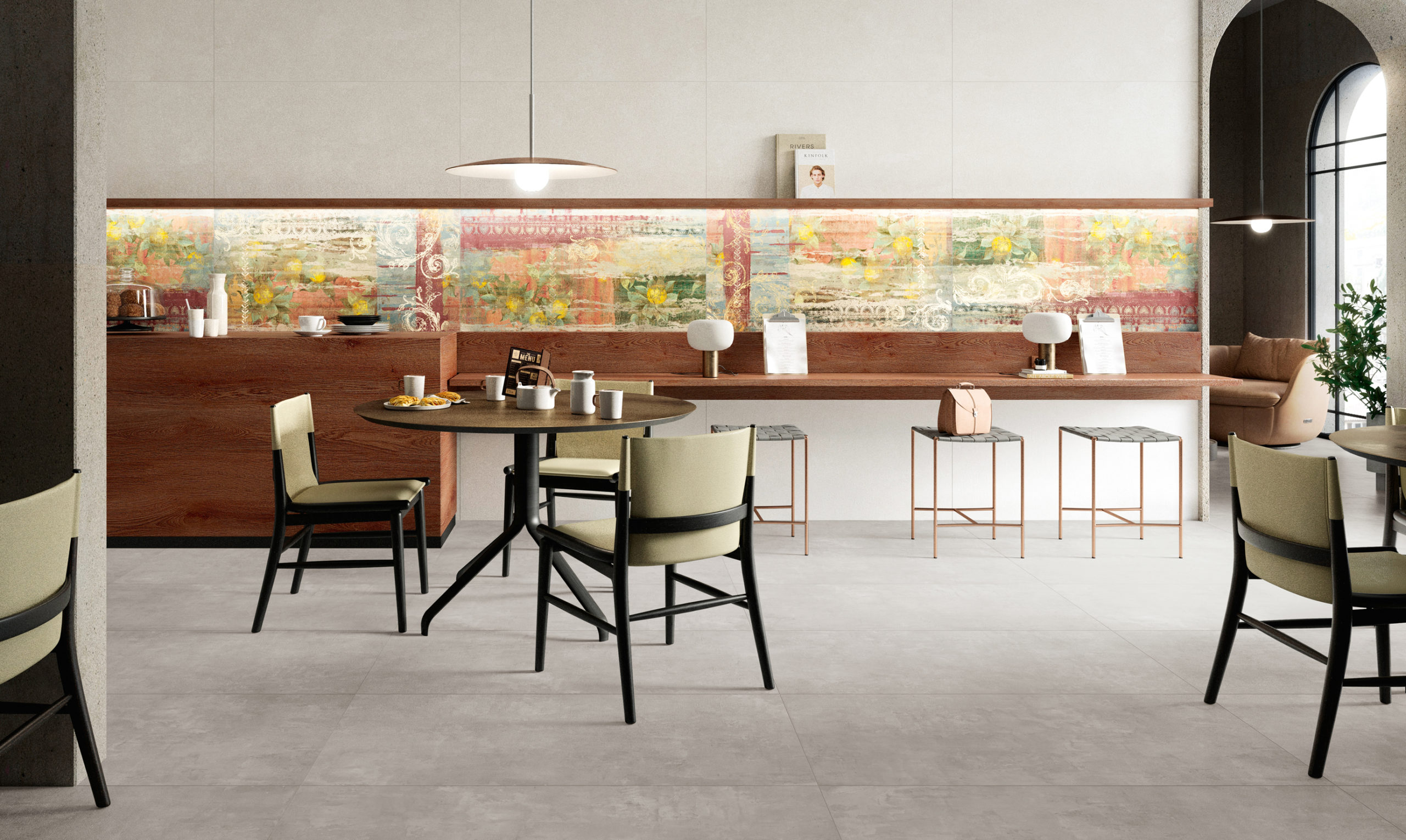 Naxos Pictura - фото 3