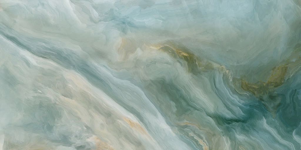 60120ILN55HG На пол Illusion Flow High Gloss 120x60 - фото 12