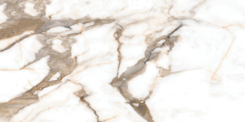 A17432 На пол Silvia Полированный бежевый ректификат 60x120