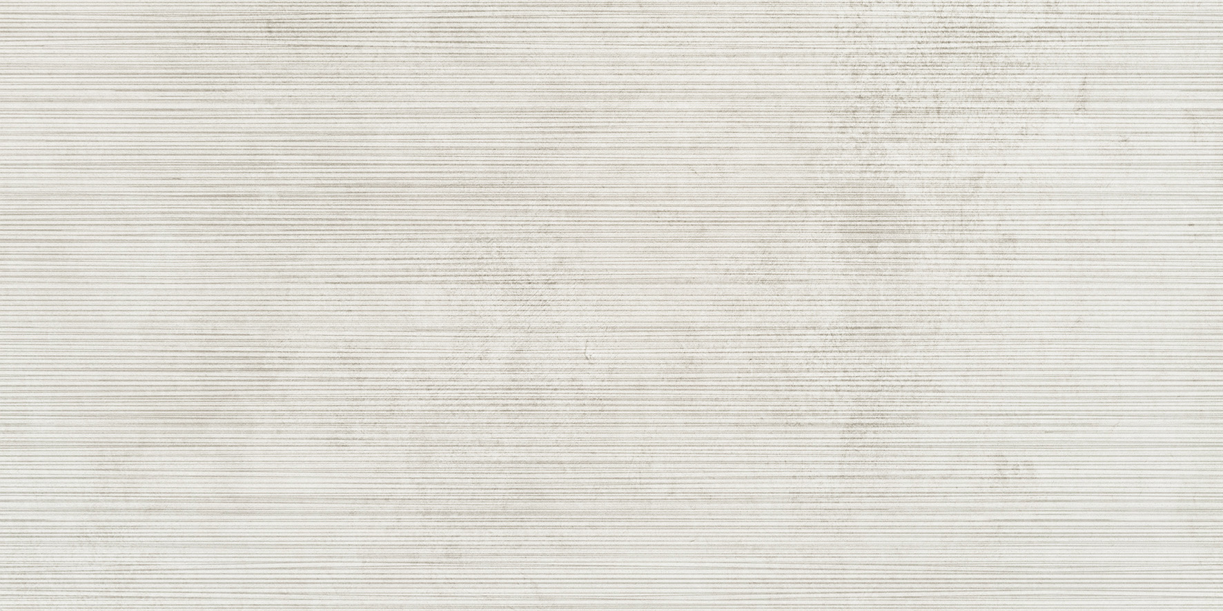 017.250.0285.14826 На стену Bogart Rlv. Taupe MT Rect 60x120